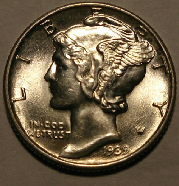 New-Find-1939-FS-101-LDS?-Dime